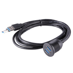 XUD200