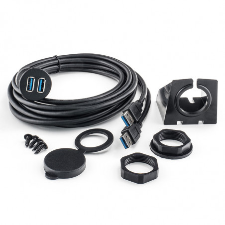 XUD200