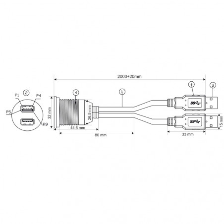 XUD200