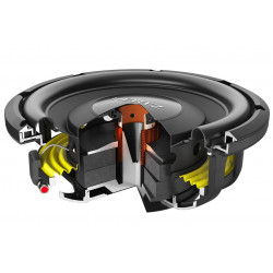 MPS 250 S2