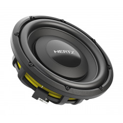 MPS 250 S2