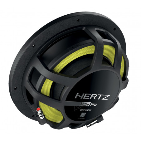 MPS 250 S2