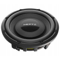 MPS 250 S4