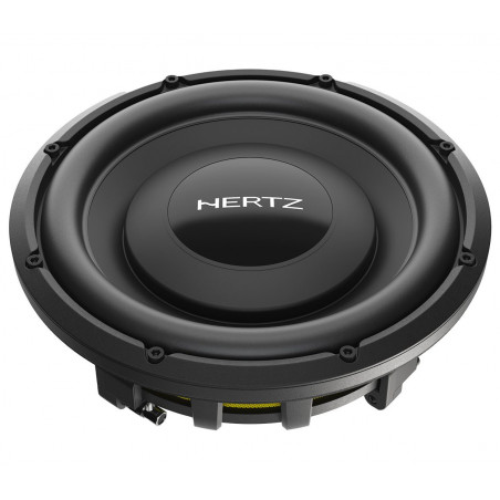 MPS 250 S4