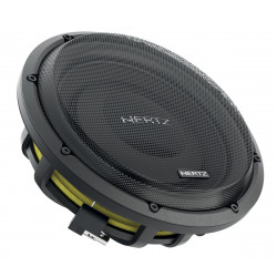 MPS 250 S4