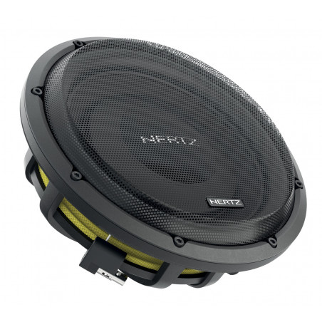 MPS 250 S4
