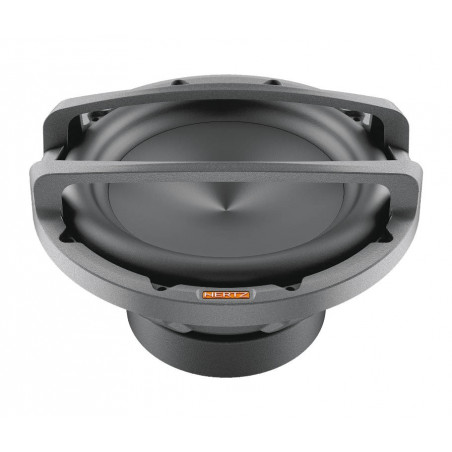 MP 250 D2.3