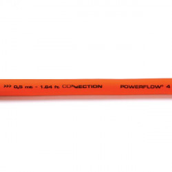PF 10 OR.2