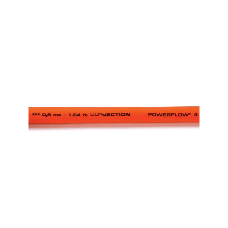 PF 10 OR.2 PF 10 OR.2