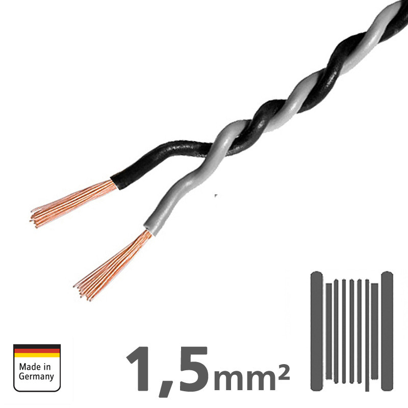 IKV150-GR-60 IKV150-GR-60