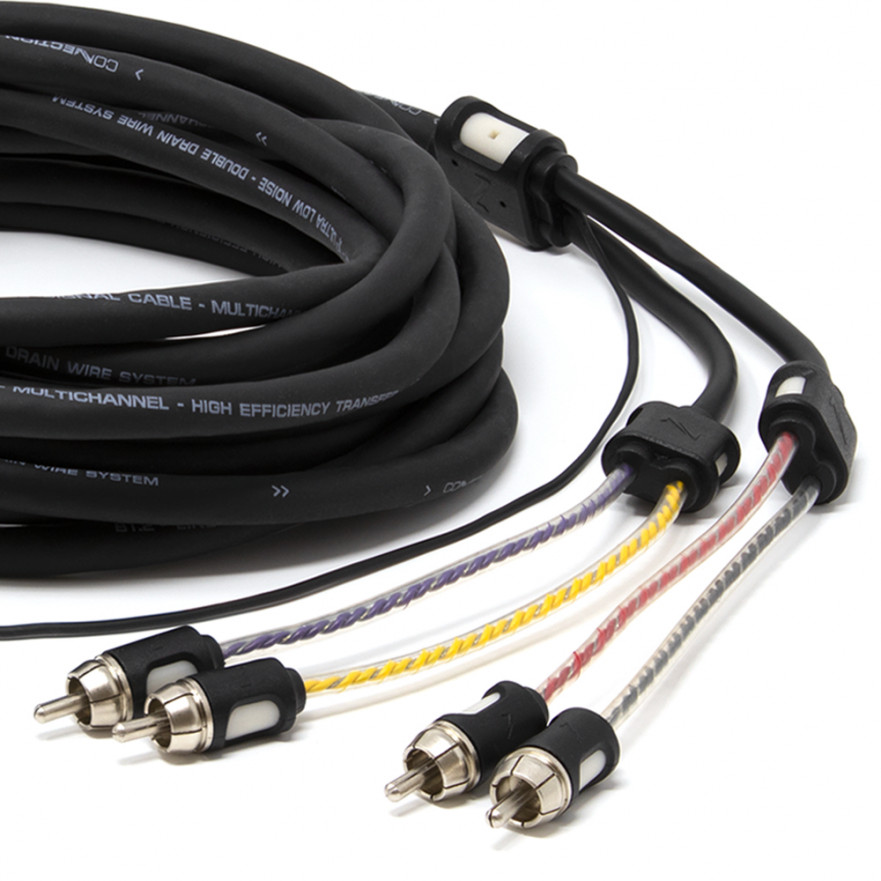 BT4 250.2 BT4 250.2