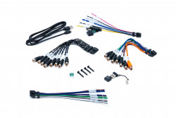 S8 DSP DRC
