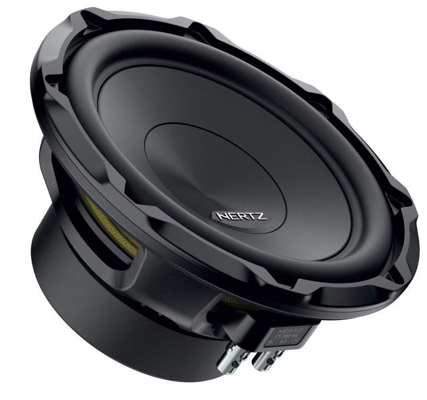 CS 200 S4 CS 200 S4
