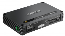 AF M8.14 bit