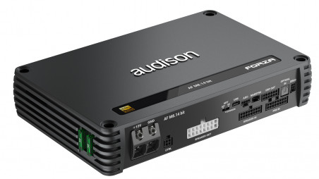 AF M8.14 bit