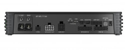 AF M5.11 bit