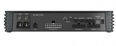 AF M12.14 bit