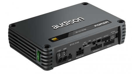 AF C4.10 bit
