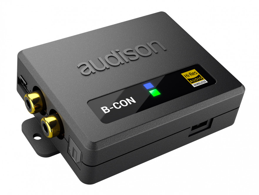 AUB-CON AUB-CON