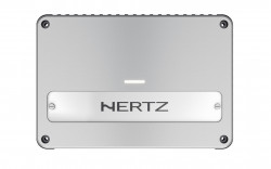 VENEZIA V1 24V