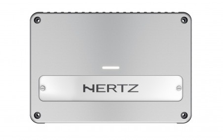 VENEZIA V1 24V