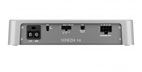 VENEZIA V4