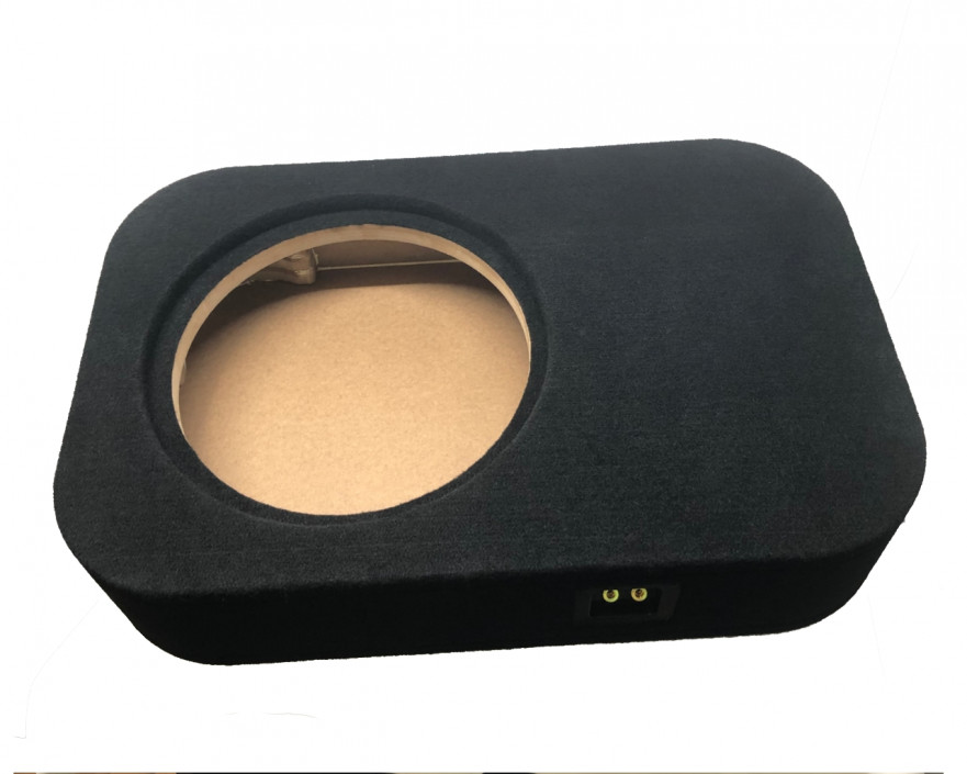 CS-BXMPS300 CS-BXMPS300