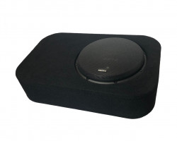 CS-BXMPS300