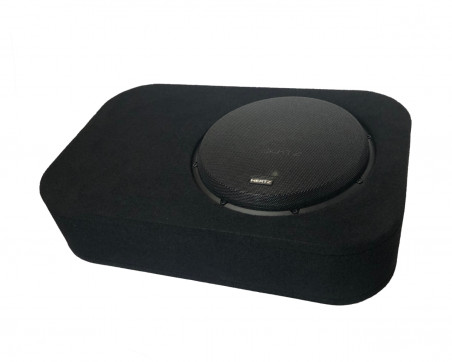 CS-BXMPS300