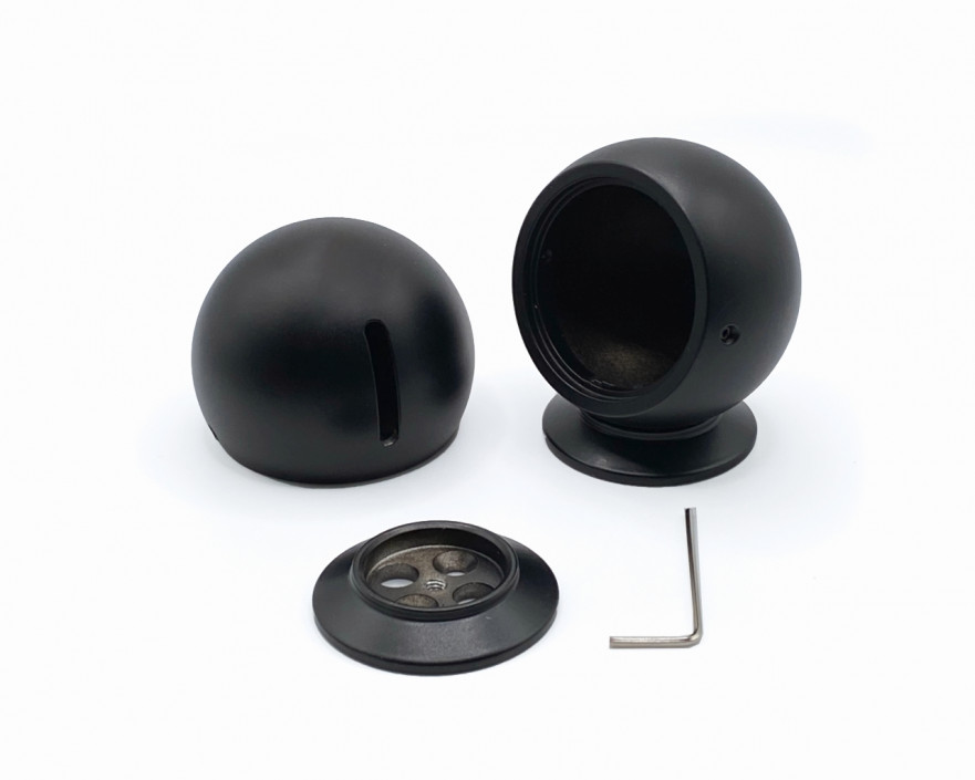 CS-PTMP252B CS-PTMP252B