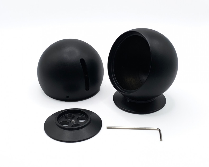 CS-PTML282B CS-PTML282B