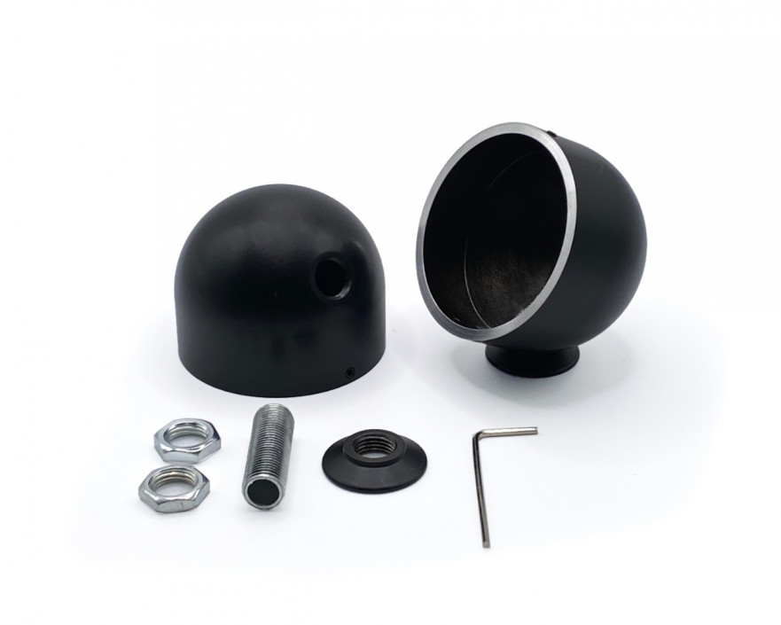 CS-PTML2801B CS-PTML2801B