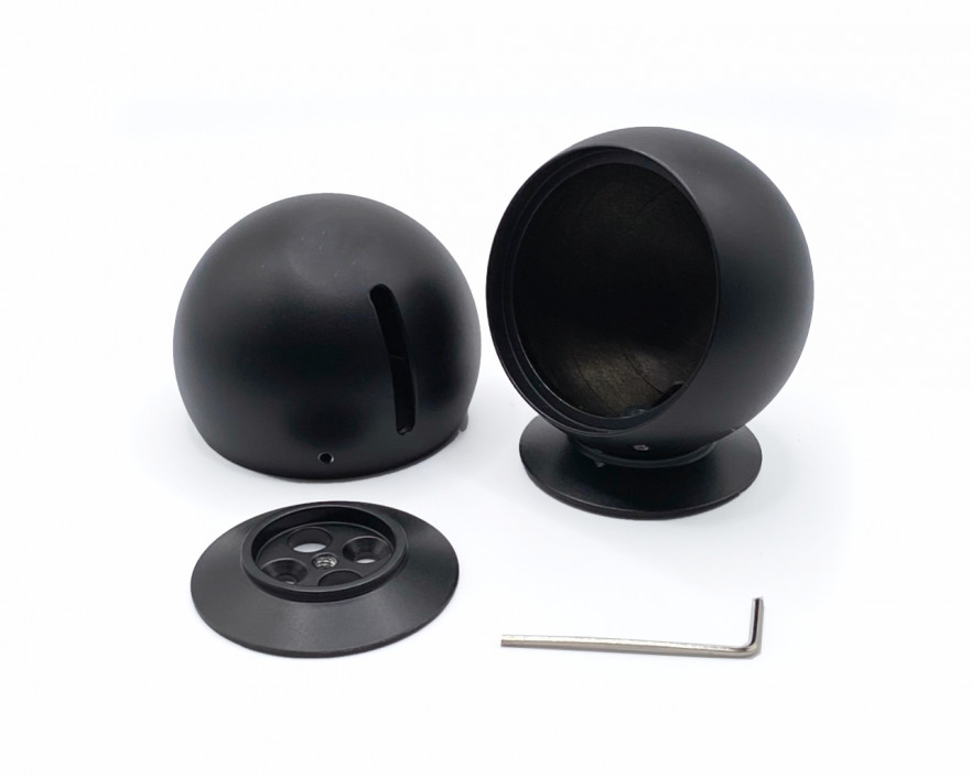 CS-PTML2802B CS-PTML2802B