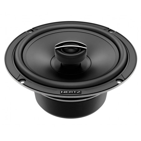 CPX 165