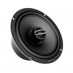 CPX 165