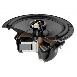 CPX 165