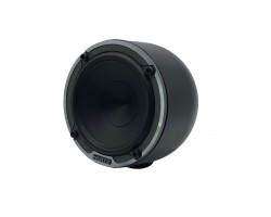 CS-PMMP702B