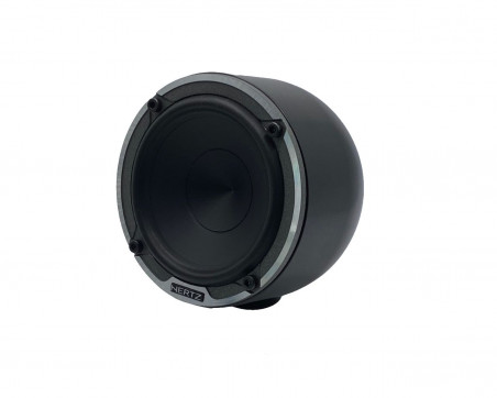 CS-PMMP702B