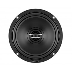 CPX 165