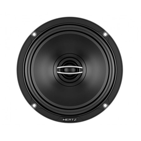 CPX 165