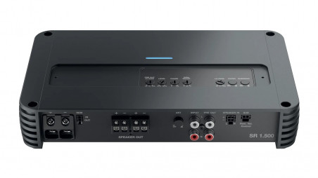SR 1.500 V2