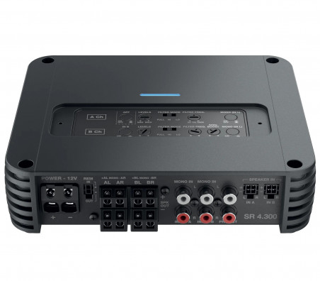 SR 4.300 V2