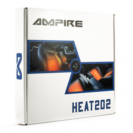 HEAT 202