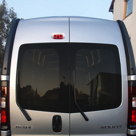 KV-VIVARO-A-2G