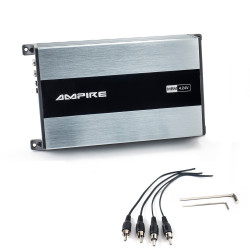 MBM4.24V-4G