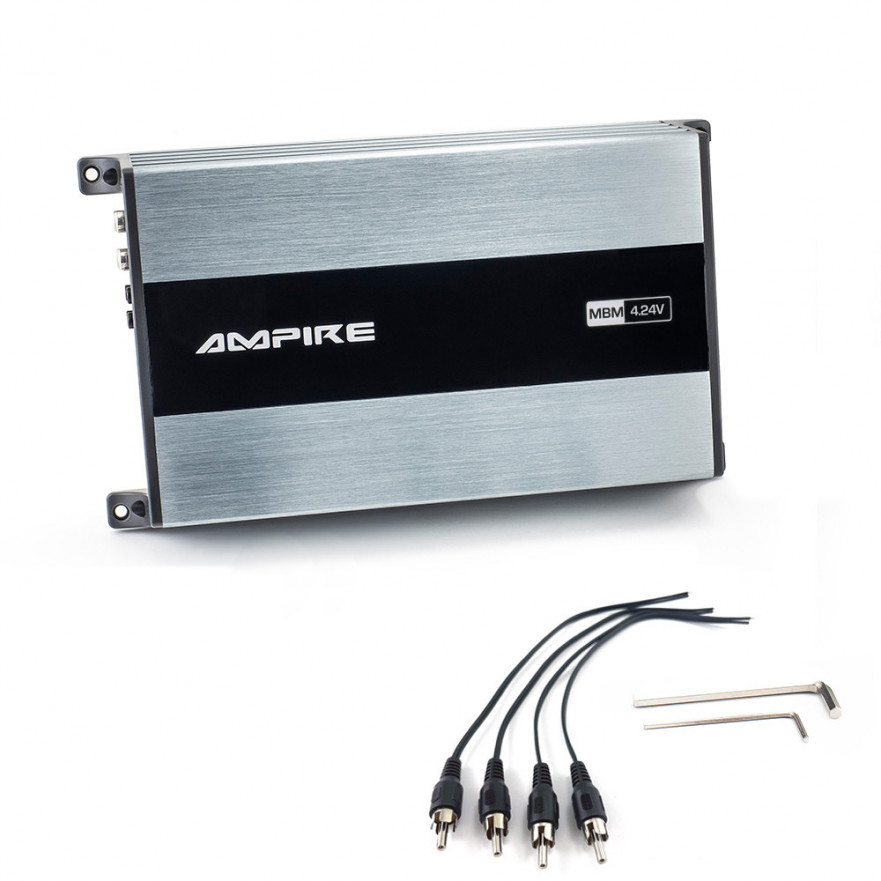 MBM4.24V-4G