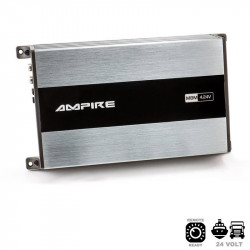 MBM4.24V-4G