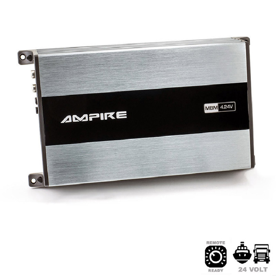 MBM4.24V-4G MBM4.24V-4G