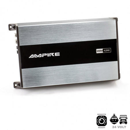 MBM4.24V-4G