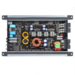 MBM4.24V-4G